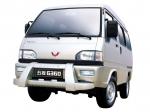 WuLing Xingwang 2006 года